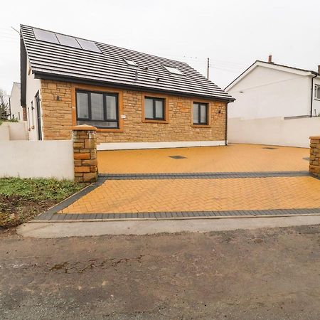 Beckside House Villa Cockermouth Exterior photo